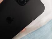 iPhone 15 128gb - nuotraukos Nr. 5