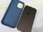 iPhone 15 128gb - nuotraukos Nr. 6