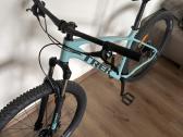 MTB Trek Marlin 6 Gen 3 Blue Sage - nuotraukos Nr. 3