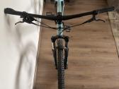 MTB Trek Marlin 6 Gen 3 Blue Sage - nuotraukos Nr. 7