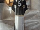 Elektrine gitara Magna Ay-400 Cm - nuotraukos Nr. 3