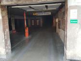 Išnuomojamas garažas Justiniškėse, Taikos 111b. - nuotraukos Nr. 2