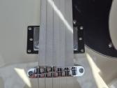 Elektrine gitara Magna Ay-400 Cm - nuotraukos Nr. 5