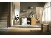 Miele džiovykle Tec235wc - nuotraukos Nr. 3