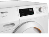 Miele džiovykle Tec235wc - nuotraukos Nr. 4