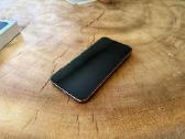 iPhone 16 Pro Max 256gb su Lt garantija, 94% bat. - nuotraukos Nr. 2