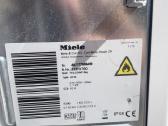 Miele džiovykle Tec235wc - nuotraukos Nr. 5