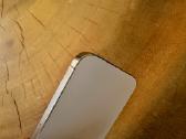 iPhone 16 Pro Max 256gb su Lt garantija, 94% bat. - nuotraukos Nr. 3