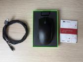 Razer Viper V3 Pro + X-raypad Obsidian - nuotraukos Nr. 2