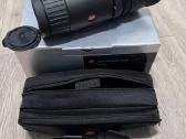 Leica Termovizorius/priedėlis - nuotraukos Nr. 3