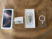 iPhone 16 Pro Max 256gb su Lt garantija, 94% bat. - nuotraukos Nr. 6
