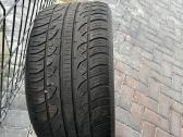 Pirelli 2 vnt. 255/40 R18 ir 2 vnt 285/35 R18. - nuotraukos Nr. 3