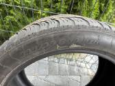 Pirelli 2 vnt. 255/40 R18 ir 2 vnt 285/35 R18. - nuotraukos Nr. 6