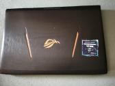 Asus Rog Gl502vsk nešiojamas gaming kompiuteris - nuotraukos Nr. 3