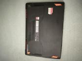 Asus Rog Gl502vsk nešiojamas gaming kompiuteris - nuotraukos Nr. 4
