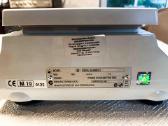 Cas Sw-1s Plus III elektroninės svarstyklės - nuotraukos Nr. 3