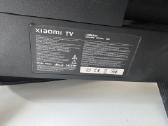 Xiaomi TV A2 43 4k Smart televizorius - nuotraukos Nr. 2