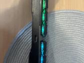 Logitech G915 lightspeed (tactile) klaviatūra. - nuotraukos Nr. 4