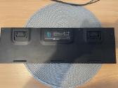 Logitech G915 lightspeed (tactile) klaviatūra. - nuotraukos Nr. 5