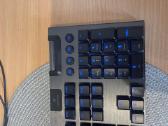 Logitech G915 lightspeed (tactile) klaviatūra. - nuotraukos Nr. 6