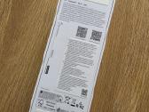 Parduodamas Samsung watch 8 - nuotraukos Nr. 2