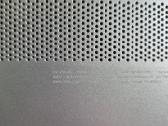 Hp 250 G8 i3-1115g4 / 256 GB SSD / Su įkrovikliu / - nuotraukos Nr. 2