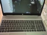 Hp 250 G8 i3-1115g4 / 256 GB SSD / Su įkrovikliu / - nuotraukos Nr. 4