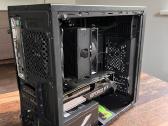 Ryzen 7 5700x Rtx 3060 Ti 8gb 32gb RAM Rgb - nuotraukos Nr. 4