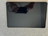 Samsung Galaxy Tab S9 - nuotraukos Nr. 3