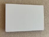Samsung Galaxy Tab S9 - nuotraukos Nr. 4
