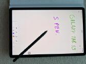Samsung Galaxy Tab S9 - nuotraukos Nr. 7