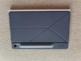 Samsung Galaxy Tab S9 - nuotraukos Nr. 5