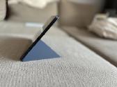 Samsung Galaxy Tab S9 - nuotraukos Nr. 6