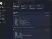 Ryzen 7 5700x Rtx 3060 Ti 8gb 32gb RAM Rgb - nuotraukos Nr. 9