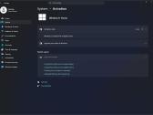 Ryzen 7 5700x Rtx 3060 Ti 8gb 32gb RAM Rgb - nuotraukos Nr. 10