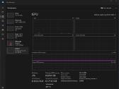 Ryzen 7 5700x Rtx 3060 Ti 8gb 32gb RAM Rgb - nuotraukos Nr. 11
