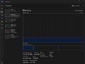 Ryzen 7 5700x Rtx 3060 Ti 8gb 32gb RAM Rgb - nuotraukos Nr. 12