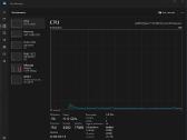 Ryzen 7 5700x Rtx 3060 Ti 8gb 32gb RAM Rgb - nuotraukos Nr. 13