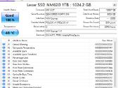 Ryzen 7 5700x Rtx 3060 Ti 8gb 32gb RAM Rgb - nuotraukos Nr. 14