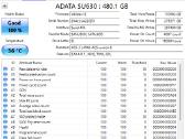 Ryzen 7 5700x Rtx 3060 Ti 8gb 32gb RAM Rgb - nuotraukos Nr. 15