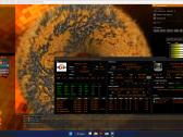 Ryzen 7 5700x Rtx 3060 Ti 8gb 32gb RAM Rgb - nuotraukos Nr. 16