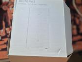 Huawei 4G Cpe Pro 3 (b628 350) - nuotraukos Nr. 3