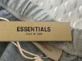 Nauji essentials šortai - nuotraukos Nr. 3