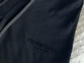 Nauji essentials šortai - nuotraukos Nr. 6