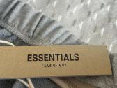 Nauji essentials šortai - nuotraukos Nr. 5