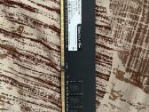 Teamgroup 16gb RAM 2vnt po 8gb - nuotraukos Nr. 2