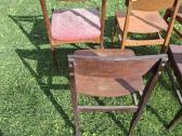 Dovanoju 5 kėdes - nuotraukos Nr. 6