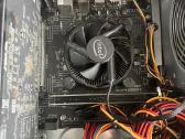 Msi h510 pro - nuotraukos Nr. 4