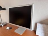 Parduodu Apple Cinema Display 20 monitorių - nuotraukos Nr. 3