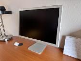 Parduodu Apple Cinema Display 20 monitorių - nuotraukos Nr. 4